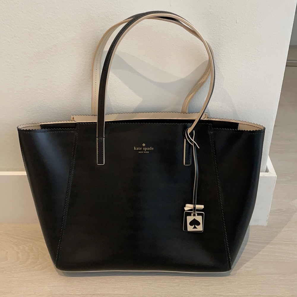 Kate Spade Tote Bag